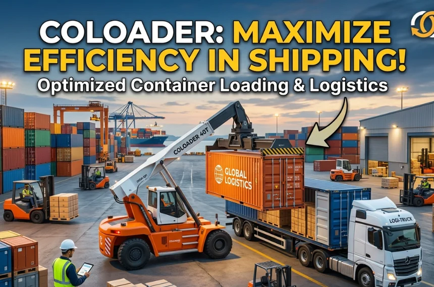 coloader