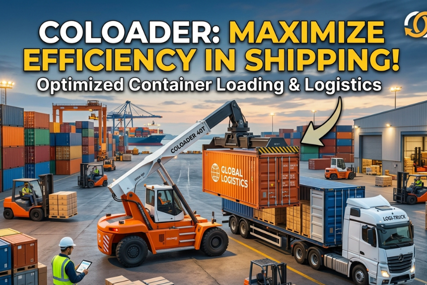 coloader